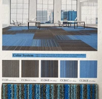 Jual Karpet Tile COLORSPACE BLUE ~blog/2023/8/30/3