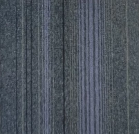 Jual Karpet Tile CO-614 AURO BLUE ~blog/2023/8/30/3