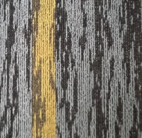 Jual Karpet Tile C8-03 YELLOW ~blog/2023/8/30/4