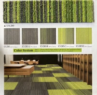 Jual Karpet Tile COLORSPACE GREEN ~blog/2023/8/30/4