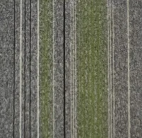 Jual Karpet Tile CO-615 CADET GREY ~blog/2023/8/30/4