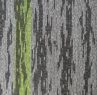 Jual Karpet Tile C8-04 GREEN ~blog/2023/8/30/5