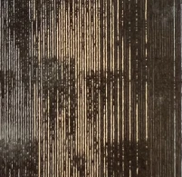 Jual Karpet Tile C3-24 BURNISHED BROWN ~blog/2023/8/30/5