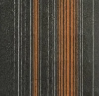 Jual Karpet Tile CO-619 CHARCOAL GREY ~blog/2023/8/30/5