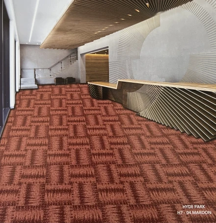 Jual Karpet Tile HYDE PARK 1 ~blog/2023/8/31/1