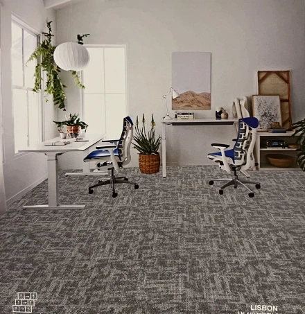 Jual Karpet Tile LISBON 1 ~blog/2023/8/31/1