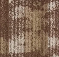 Jual Karpet Tile F4-01 BROWN BEIGE ~blog/2023/8/31/2