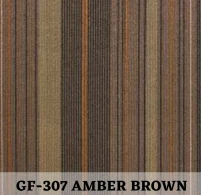 Jual Karpet Tile GF-307 AMBER BROWN ~blog/2023/8/31/2