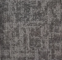 Jual Karpet Tile LISBON 2 ~blog/2023/8/31/2