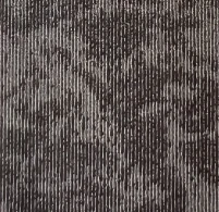 Jual Karpet Tile 01-BLACK ~blog/2023/8/31/2