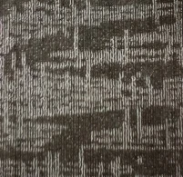 Jual Karpet Tile J3-01 GREY ~blog/2023/8/31/2