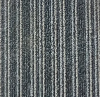 Jual Karpet Tile M6.01 - Blue ~blog/2023/8/31/2