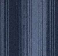 Jual Karpet Tile D6-474 NILE BLUE ~blog/2023/8/31/2