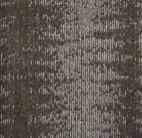Jual Karpet Tile H7-01 GREY ~blog/2023/8/31/2