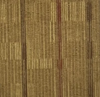 Jual Karpet Tile FB-512 BEER BEIGE ~blog/2023/8/31/2
