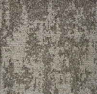 Jual Karpet Tile NS-212 Warm Grey ~blog/2023/8/31/2