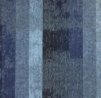 Jual Karpet Tile F4-02 MULTI BLUE ~blog/2023/8/31/3