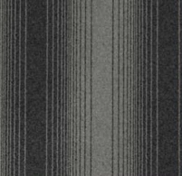 Jual Karpet Tile D6-475 LEAD GREY ~blog/2023/8/31/3