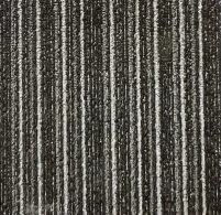 Jual Karpet Tile M6.02 - Black ~blog/2023/8/31/3