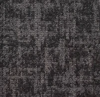 Jual Karpet Tile LISBON 3 ~blog/2023/8/31/3