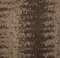 Jual Karpet Tile H7-02 BEIGE ~blog/2023/8/31/3