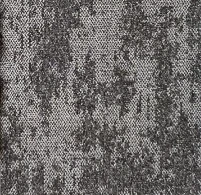 Jual Karpet Tile NS-222 Jane Grey ~blog/2023/8/31/3