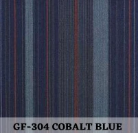 Jual Karpet Tile GF-304 COBALT BLUE ~blog/2023/8/31/3