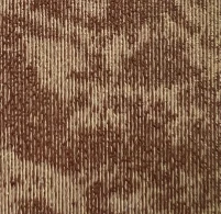 Jual Karpet Tile 03-BROWN ~blog/2023/8/31/4