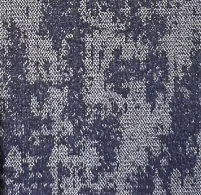 Jual Karpet Tile NS-242 Moonstone Blue ~blog/2023/8/31/4