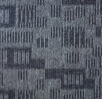 Jual Karpet Tile MP-BLUE ~blog/2023/8/31/4