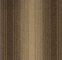 Jual Karpet Tile D6-477 HERSHY BROWN ~blog/2023/8/31/4
