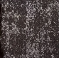 Jual Karpet Tile NS-232 Mid Grey ~blog/2023/8/31/5