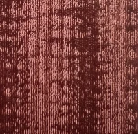 Jual Karpet Tile H7-04 MAROON ~blog/2023/8/31/5