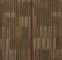 Jual Karpet Tile FB-517 BEAR BROWN ~blog/2023/8/31/5