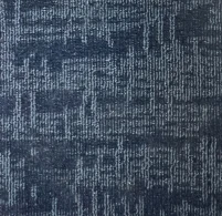 Jual Karpet Tile J3-04 BLUE ~blog/2023/8/31/5