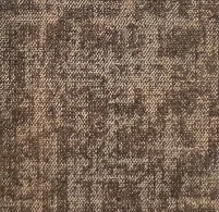 Jual Karpet Tile LISBON 5 ~blog/2023/8/31/5