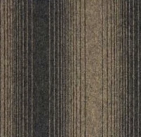 Jual Karpet Tile D6-479 BROWNIES GREY ~blog/2023/8/31/6