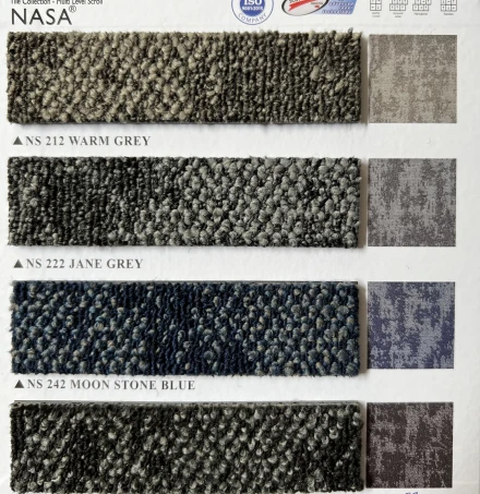 Jual Karpet Tile NASA 9 ~blog/2023/8/31/9