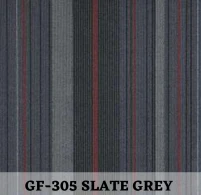 Jual Karpet Tile GF-305 SLATE GREY ~blog/2023/8/31/a2192e49_a206_44c7_b990_5a1700ed0681