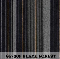 Jual Karpet Tile GF-309 BLACK FOREST ~blog/2023/8/31/f5e48aa4_999e_4453_95b3_04862ae7a111