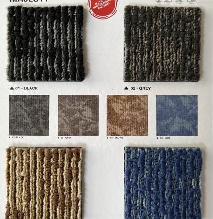 Jual Karpet Tile MAJESTY 9 ~blog/2023/8/31/image_50745089