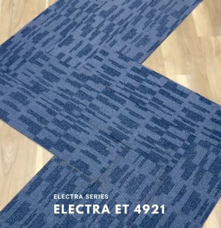 Jual Karpet Tile ELECTRA & MAGIC 6 ~blog/2023/8/31/whatsapp_image_2023_08_31_at_13_26_20