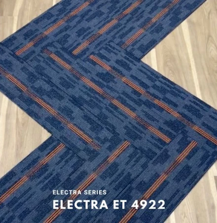 Jual Karpet Tile ELECTRA & MAGIC 1 ~blog/2023/8/31/whatsapp_image_2023_08_31_at_13_26_21
