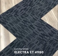 Jual Karpet Tile ELECTRA & MAGIC 5 ~blog/2023/8/31/whatsapp_image_2023_08_31_at_13_26_21_1