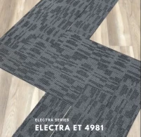 Jual Karpet Tile ELECTRA & MAGIC 4 ~blog/2023/8/31/whatsapp_image_2023_08_31_at_13_26_22