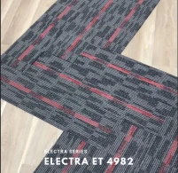 Jual Karpet Tile ELECTRA & MAGIC 3 ~blog/2023/8/31/whatsapp_image_2023_08_31_at_13_26_22_1