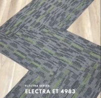 Jual Karpet Tile ELECTRA & MAGIC 2 ~blog/2023/8/31/whatsapp_image_2023_08_31_at_13_26_22_2