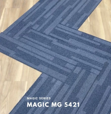 Jual Karpet Tile ELECTRA & MAGIC 11 ~blog/2023/8/31/whatsapp_image_2023_08_31_at_13_26_23