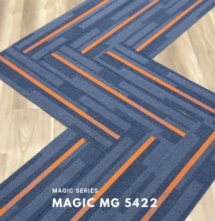 Jual Karpet Tile ELECTRA & MAGIC 10 ~blog/2023/8/31/whatsapp_image_2023_08_31_at_13_26_23_1