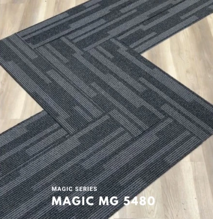 Jual Karpet Tile ELECTRA & MAGIC 9 ~blog/2023/8/31/whatsapp_image_2023_08_31_at_13_26_24